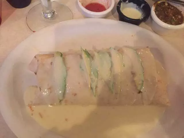 3 tequilas