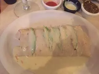 3 tequilas