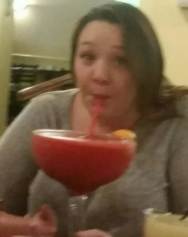 3 tequilas