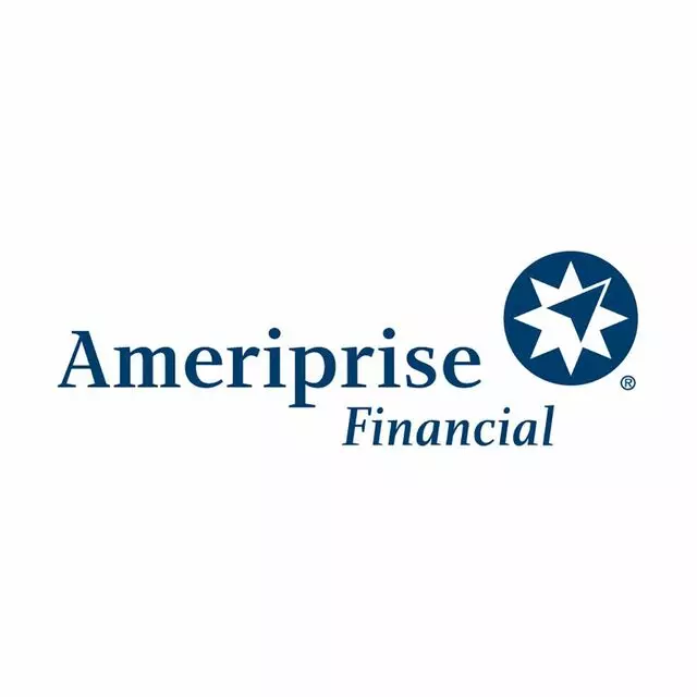 Michael Stroud - Ameriprise Financial Services