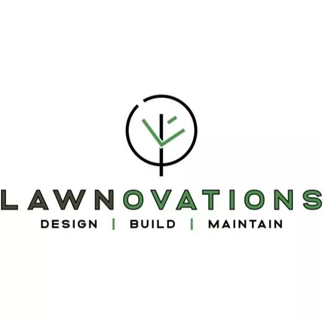 Lawnovations Tulsa