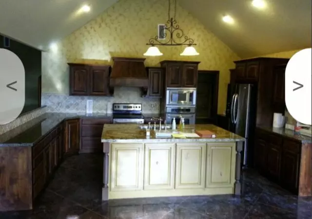 Acme Paint Residential