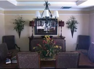 Acme Paint Residential