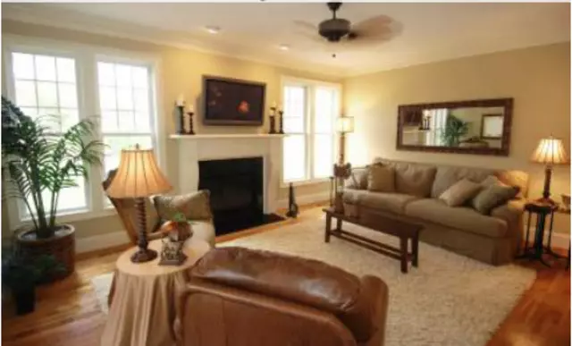 Acme Paint Residential
