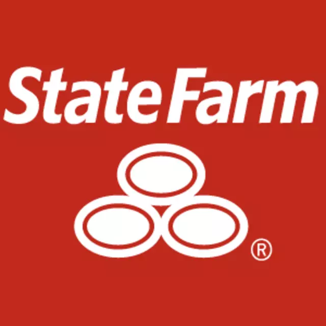 Tania Bledsoe - State Farm Insurance Agent