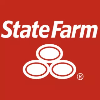 Tania Bledsoe - State Farm Insurance Agent
