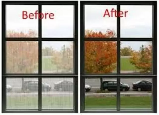 A-1 Glass/Metro Mirror & Shower Door