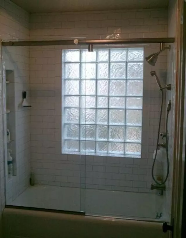 A-1 Glass/Metro Mirror & Shower Door