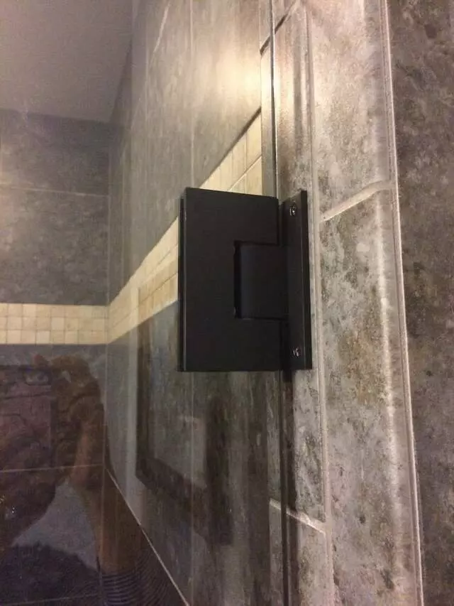 A-1 Glass/Metro Mirror & Shower Door