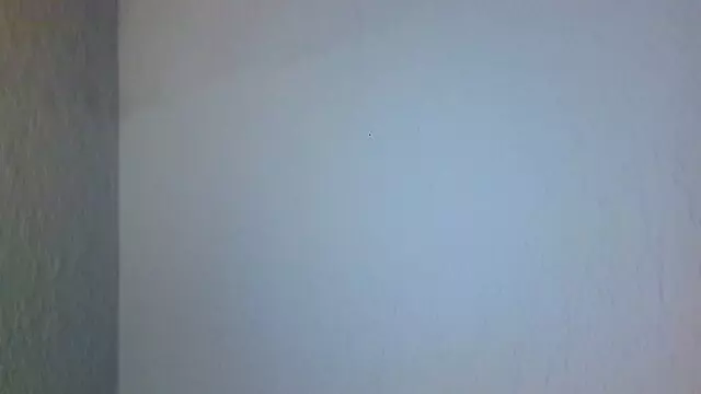 All Around Painting Company