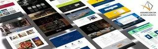 Adogandesign