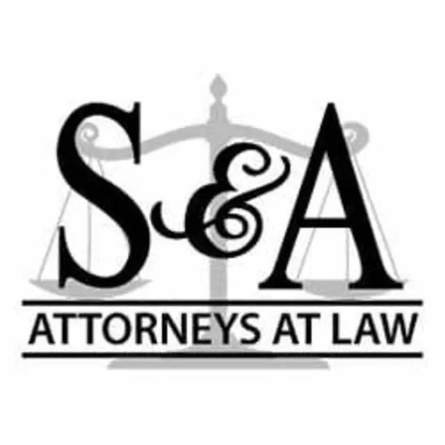 Saunders Law Group
