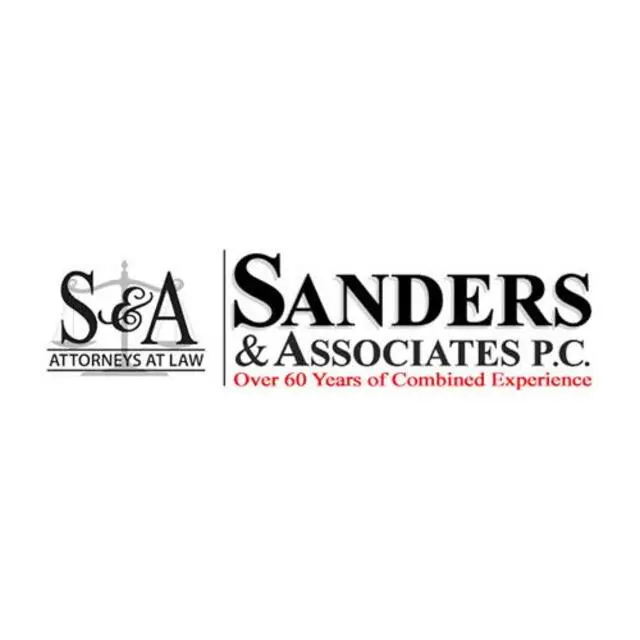 Saunders Law Group