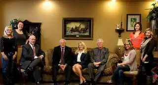Saunders Law Group