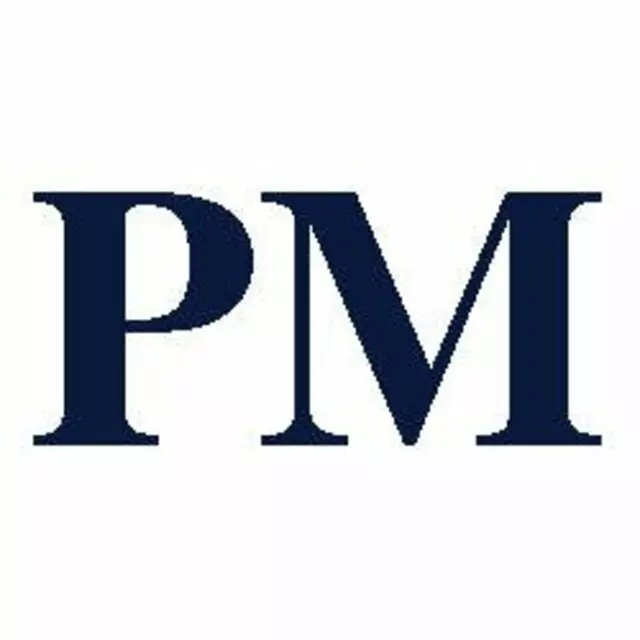 Peteryne Miller,MD