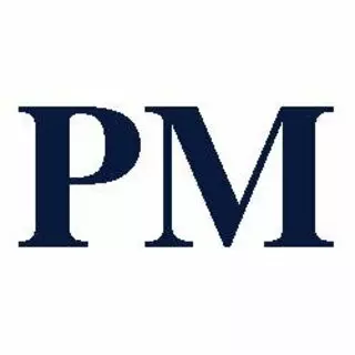 Peteryne Miller,MD