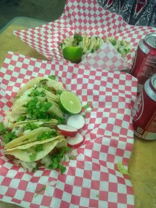 Super Tortas