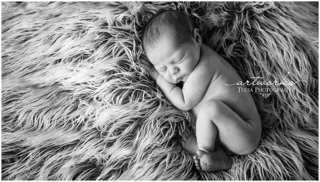 Artworks Tulsa Photography