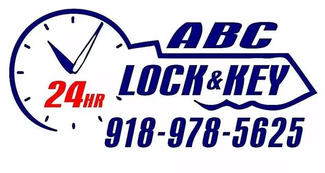 ABC Lock & Key