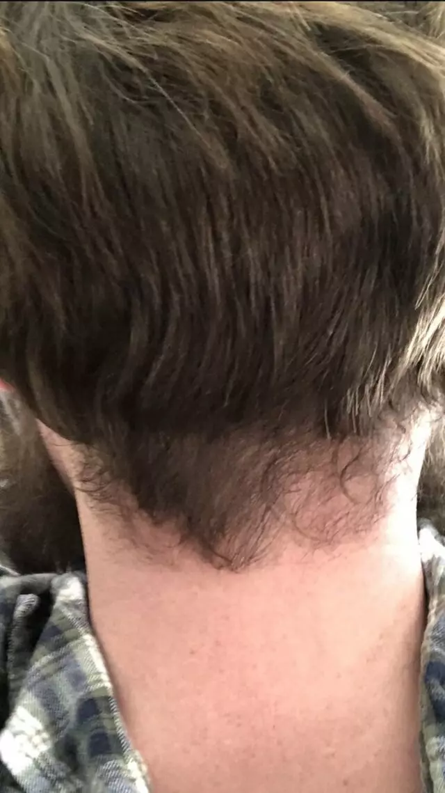 Knockouts Haircuts for Men