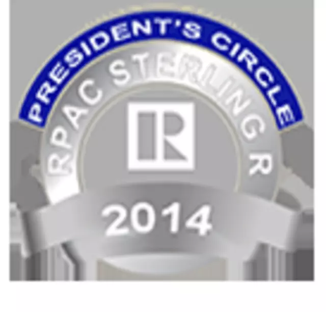 Axay Ax Parekh - RE/MAX Life