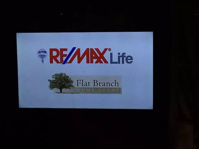 Axay Ax Parekh - RE/MAX Life