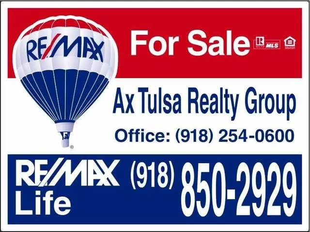 Axay Ax Parekh - RE/MAX Life