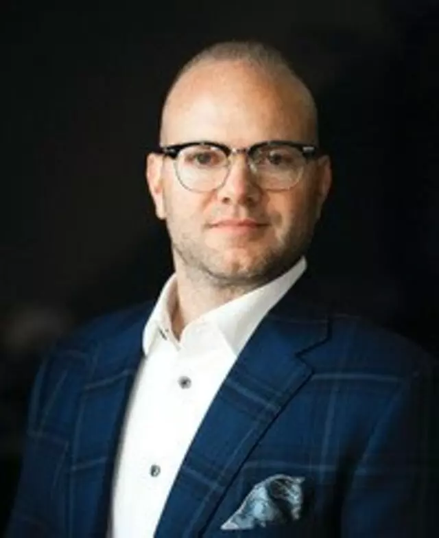 Bryan Smith - State Farm Insurance Agent