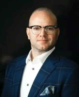Bryan Smith - State Farm Insurance Agent