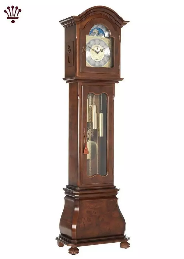 About Time Clock Repair