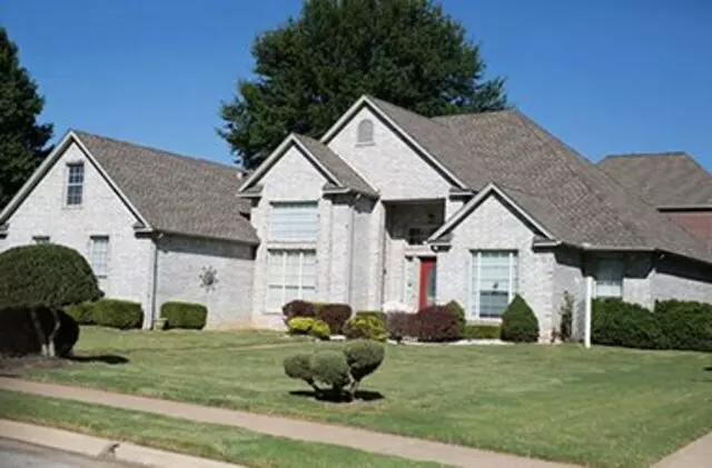 Above It All Roofing & Construction