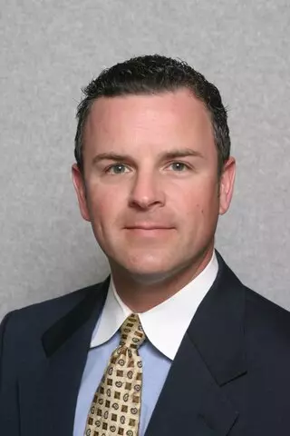 Law Office of Jason B. Toon