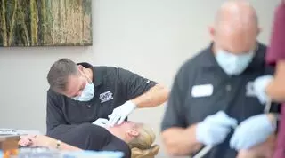 Wyatt Orthodontics