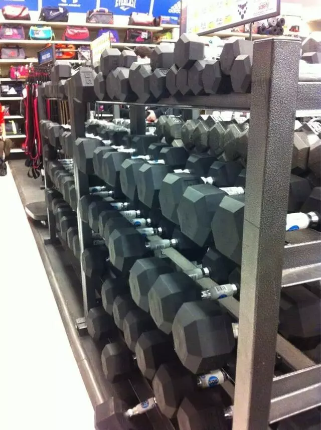 Academy Sports + Outdoors