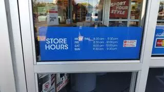 Academy Sports + Outdoors
