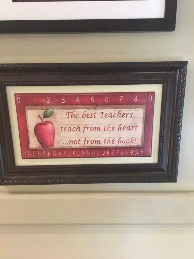 Disney Elementary School