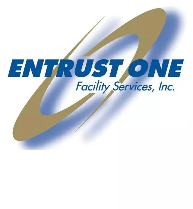 Entrust One Facility Services
