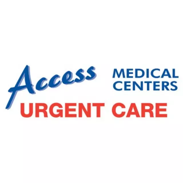 Access Medical Centers