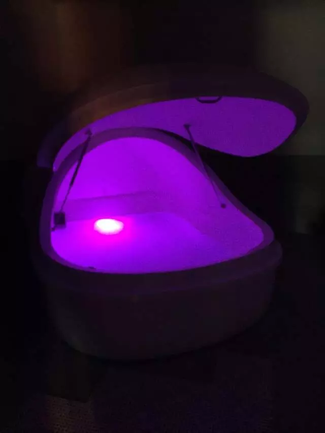 Recover Therapy