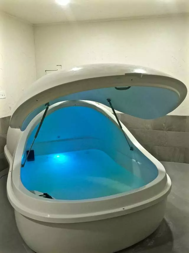 Recover Therapy