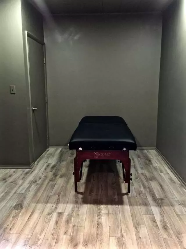 Recover Therapy
