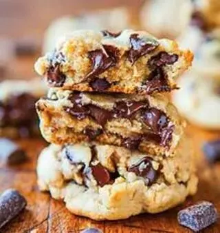 Onifade Cookie Company