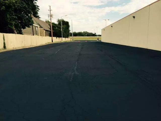 ACSI Construction
