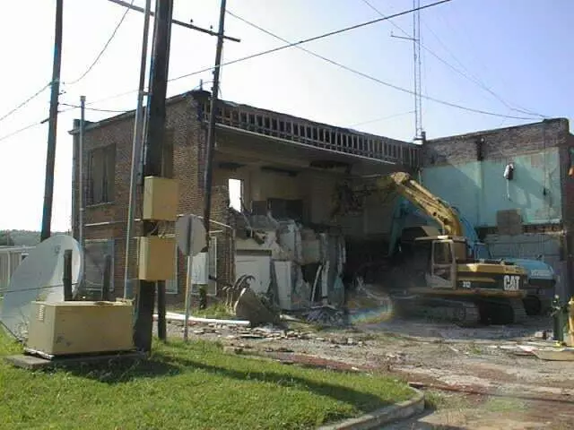 ACSI Construction