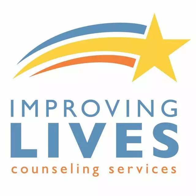 Improving Lives Counseling Services, Inc.