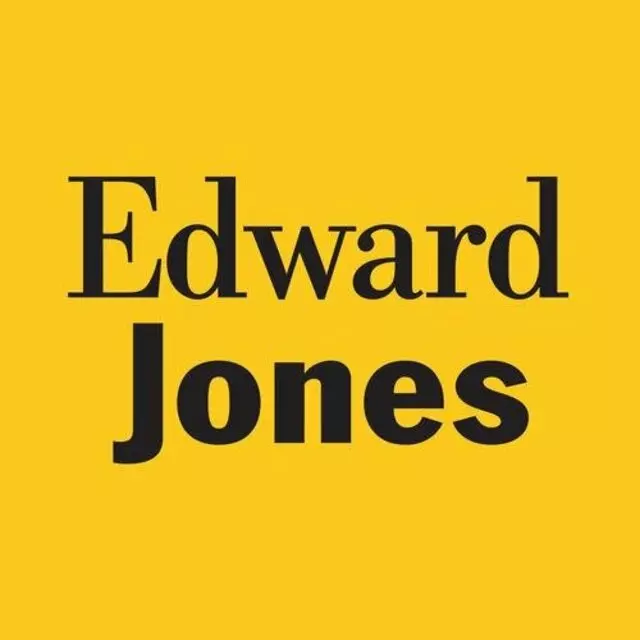 Edward Jones - Financial Advisor: Jason Dick