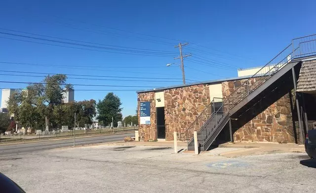 Planned Parenthood Great Plains