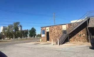 Planned Parenthood Great Plains