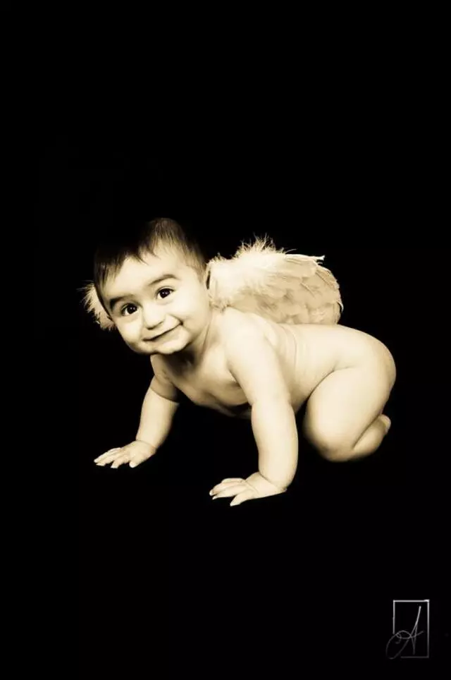 Alicia Anderson Photography
