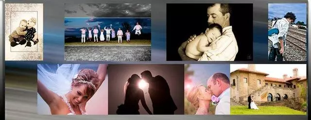 Alicia Anderson Photography